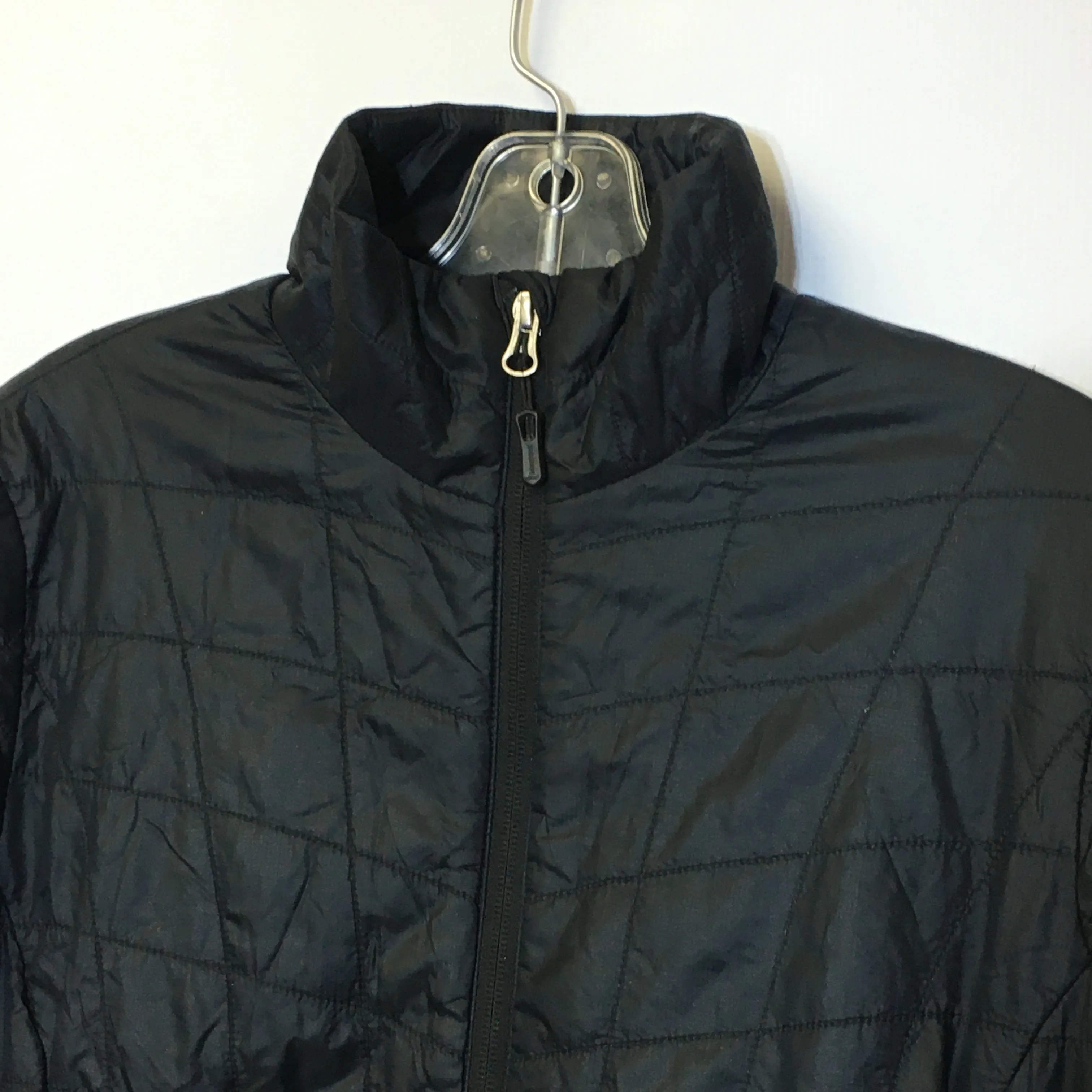 Marmot Women's Calen Primaloft Puffer Jacket - Size S - Pre-Owned - UFRENC