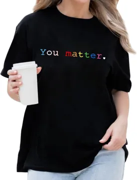 Womens LGBTQ Pride Shirts Free Mom Hugs Ally T-Shirt Rainbow Gay Less Pride Short Sleeve
