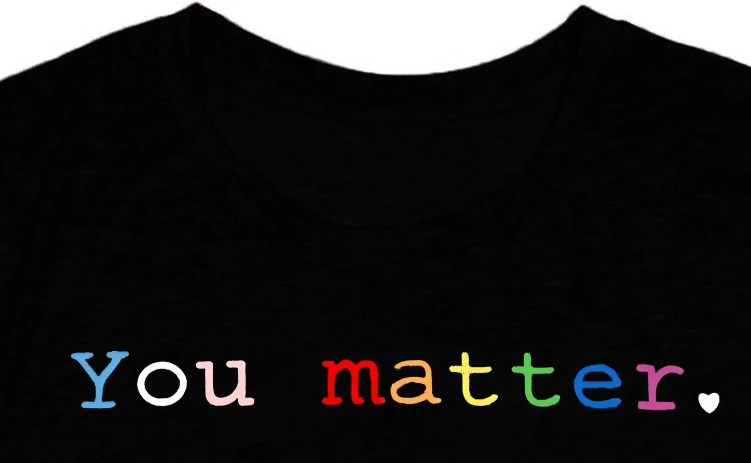 Womens LGBTQ Pride Shirts Free Mom Hugs Ally T-Shirt Rainbow Gay Less Pride Short Sleeve